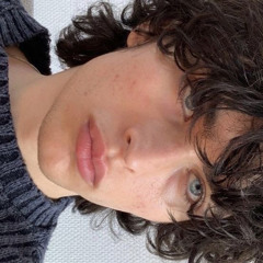 hurrem’s lullaby 2