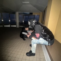 still...