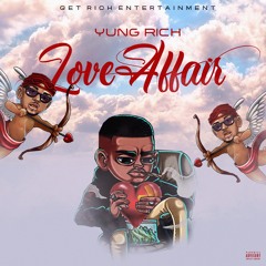 Love Affair