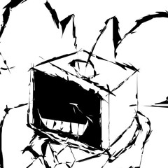 Trust Us - Hazbin Hotel