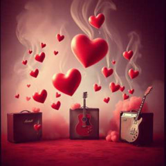 Kissing you mentally! #14