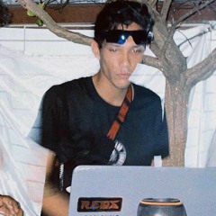 SIMER - Rubycon
