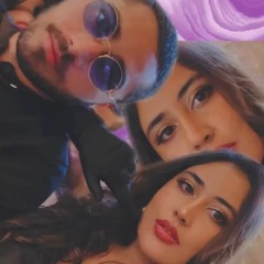 Forever Invited Ft Arya Daze