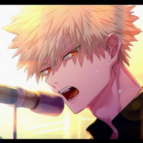 Abcdefu (Male Version)