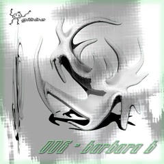 gibbageniest006 - Barbara B