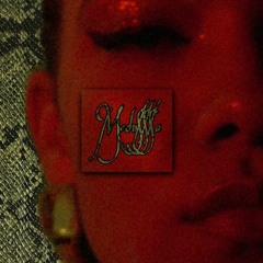 Medu$$$a (feat. Demitriu$)