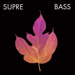 Adagio For Supre Bass