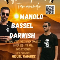 latinhouse demo 22 after party live set 30 dic..Miguel Ramirez jr Dj (1).WAV
