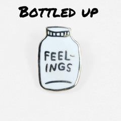 Donnie versa - bottled up (ft. gzy).mp3