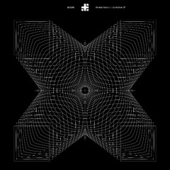 DT:Premiere | Declan James - Pendulums [Blank Code]