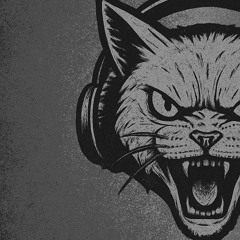 RAGGATEK / FRENCHCORE MIX