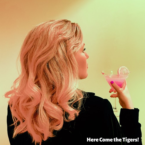 Stream Here Come The Tigers By Emma The Idles Listen Online For Free On Soundcloud