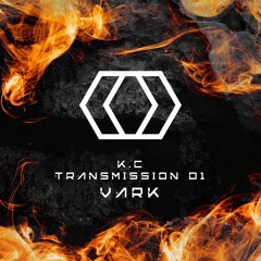 Klausenburg Transmission 01 - Vark