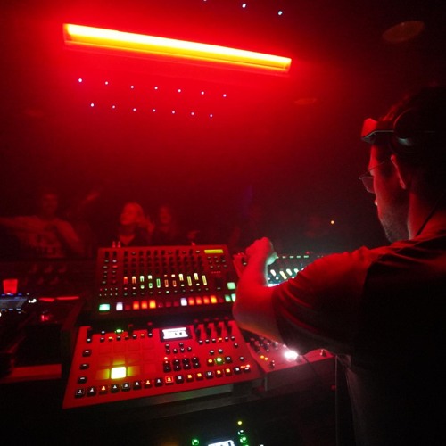 RuMo@H2Schwerin08/25