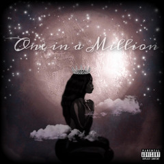 One In A Million