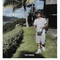 Justin Bieber, Nurai - Lonely (Remix)