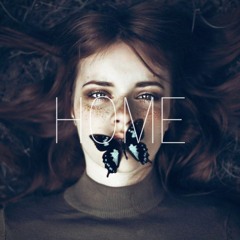 Home_cover.mp3