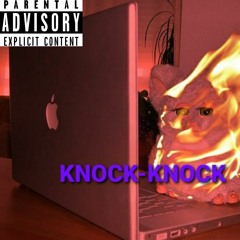 Knock Knock [prod. andersc]