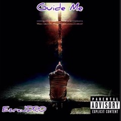 Guide Me EzraJDRO (Prod.Lexnour)