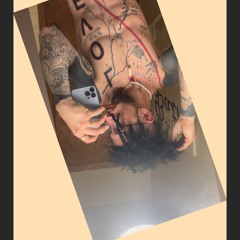 Future - hood nigga like kodak unreleased 2025