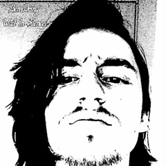 At Least It's Sunny Somewhere (F.T L.A Trewick)