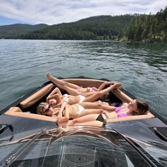 fun