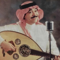 متى يا نجمة الفضة .. حجبت الليل عن نورك ..