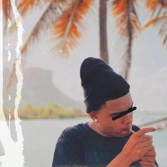 Hitting The Moon- NAIIM