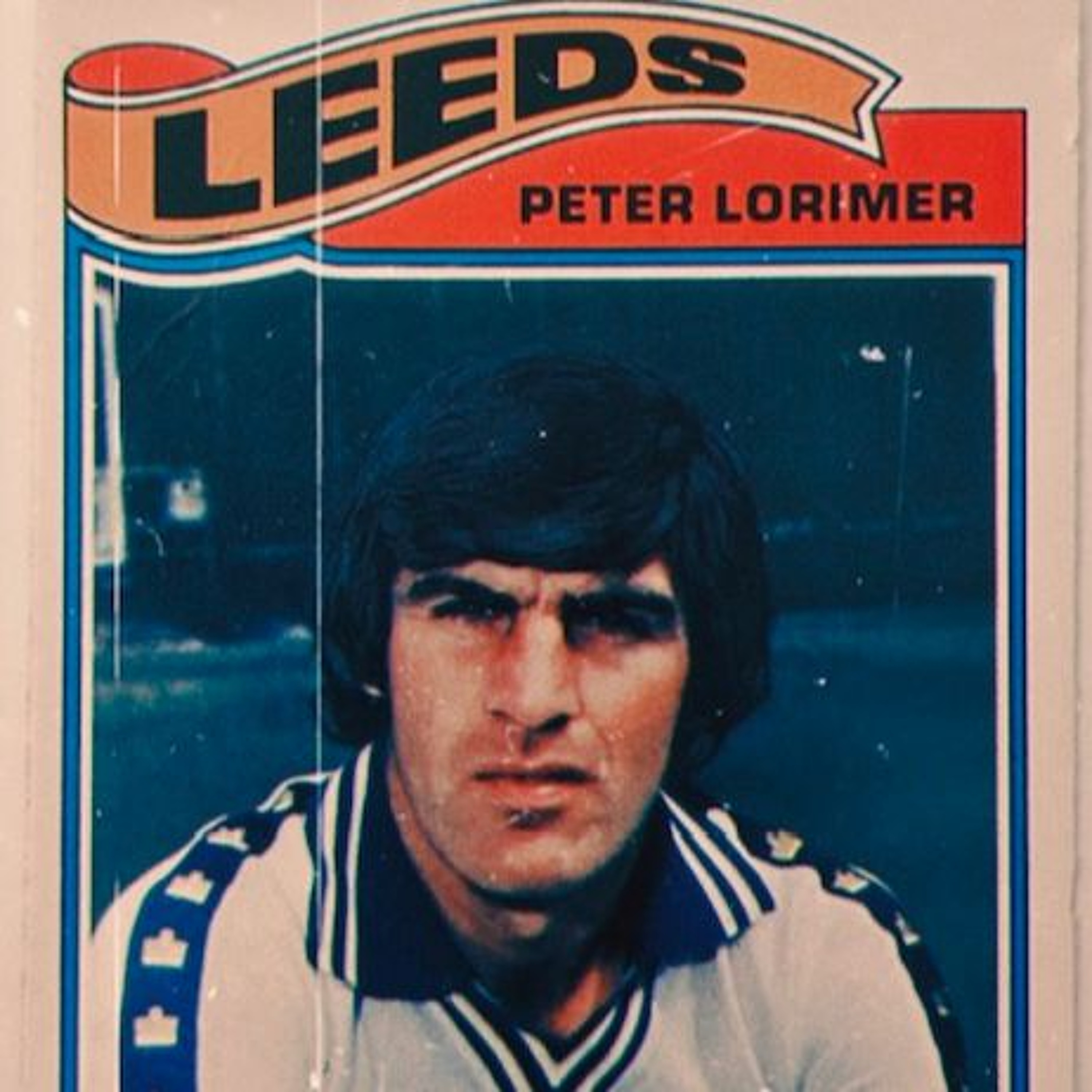 Generasjon Tippekamp