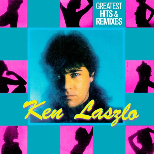 Hey Hey Guy (Special Nunk Remix)