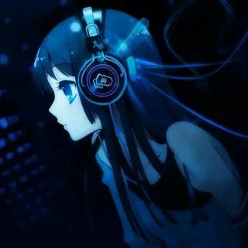 НА ВЕКА (speed up remix)