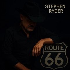 Route 66