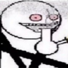 FUCKOFFMIXOFLIKE50GENRESIDIDSTONED