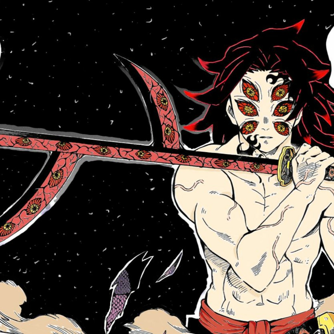 artworks-lsIQWoXB0fh7cyzb-