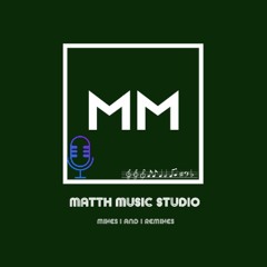 PACK MAYO - YO ME QUEDO EN CASA ( MATTH MUSIC STUDIO ) x