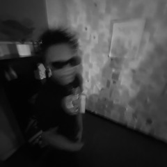Not A Vamp Freestyle!