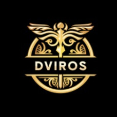 mahshavot tovot dviros remix