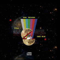 Mamas Girl [prod. False Ego]