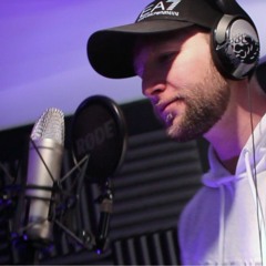MC DEE Collective studios tareout