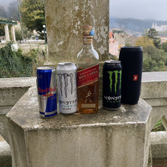 ELA FAZ A XOTA DE IOIÔ - BOTACÃO NO SEU POPÔ 🎭