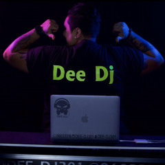 LIVE BY DEE DJ KHBAITY 2020 خبيتي