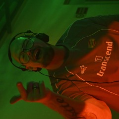 Wholter Whyte - Trance 4 Friends VIII