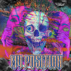 my position (prod. malloy)