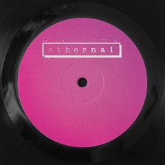 MJOG - Drust EP (Incl. Makcim & Levi Remix) (ETHERNAL007)