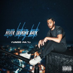 She Still Loves Me (Feat. XO Ray Martin)