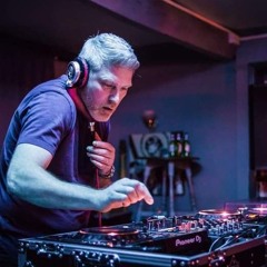 Scott M - March 2025