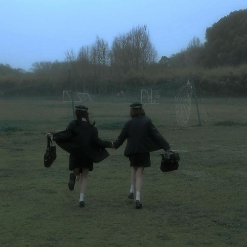 reboot-ft.tögä+Xiao.dms+Visco+lWhere