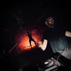 Coronacast #3