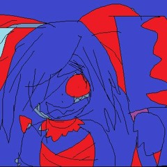 .: Shade The World :.