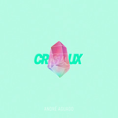 Cristaux